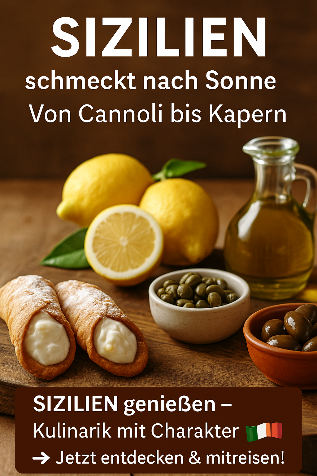 Pinterest-Buch-Sizilien 2-ChatGPT Image 4. Juni 2025, 22_48_01.png