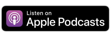 Reines Unternehmerwissen Podcast iTunes