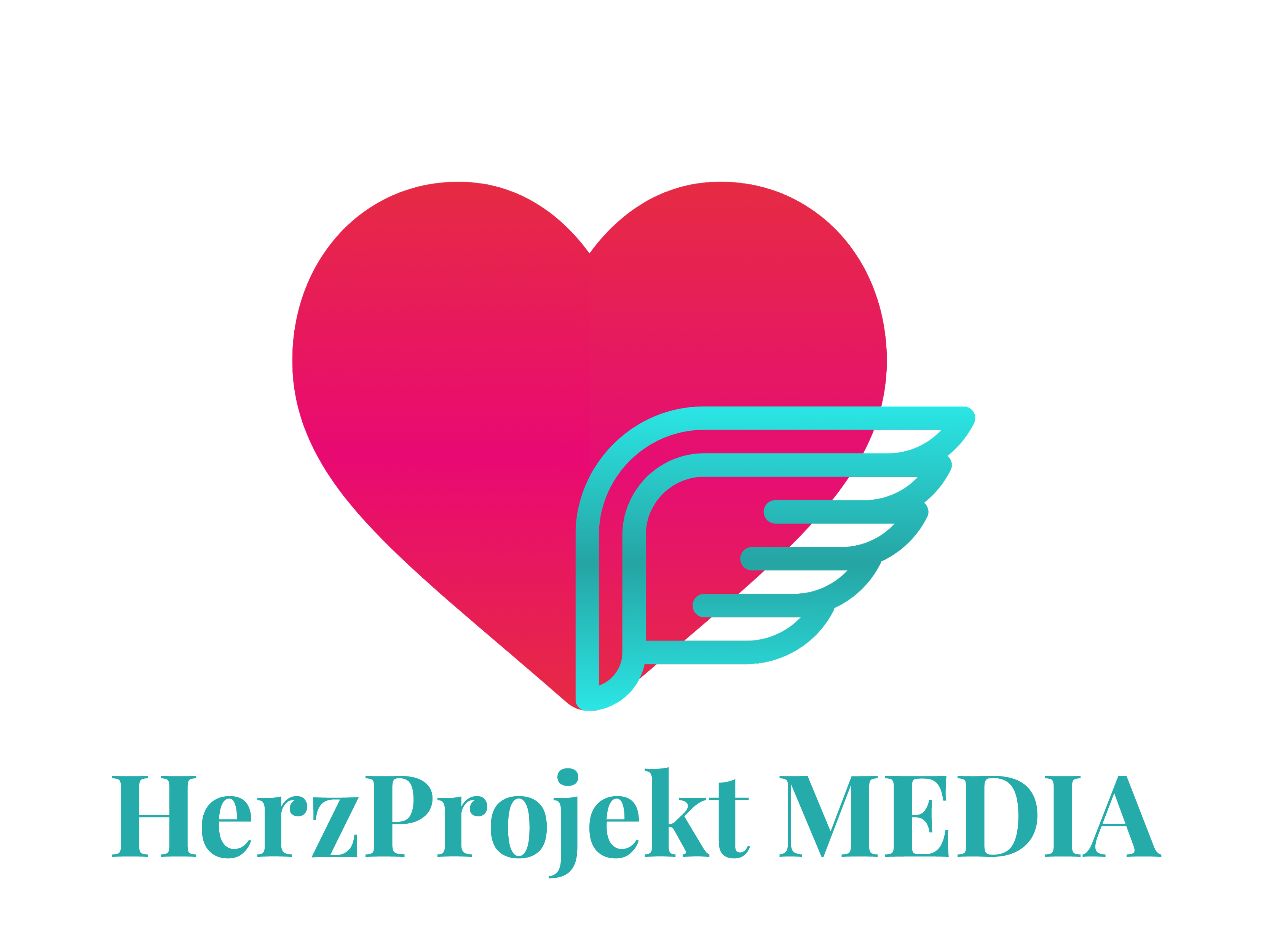 LOGO mit Schrift.png