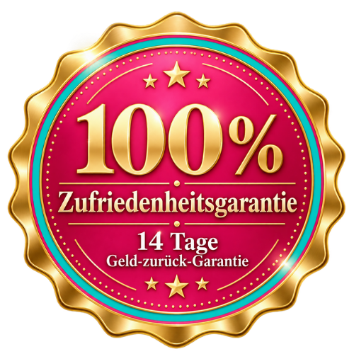 Geld zurück SIEGEL.png