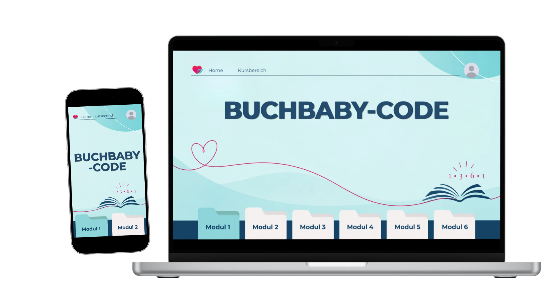 Buchbaby-Code MOCKUP (3).png