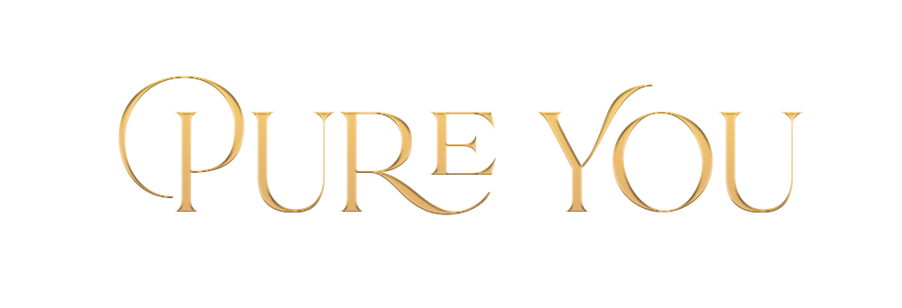 PUREYOU Logo.png