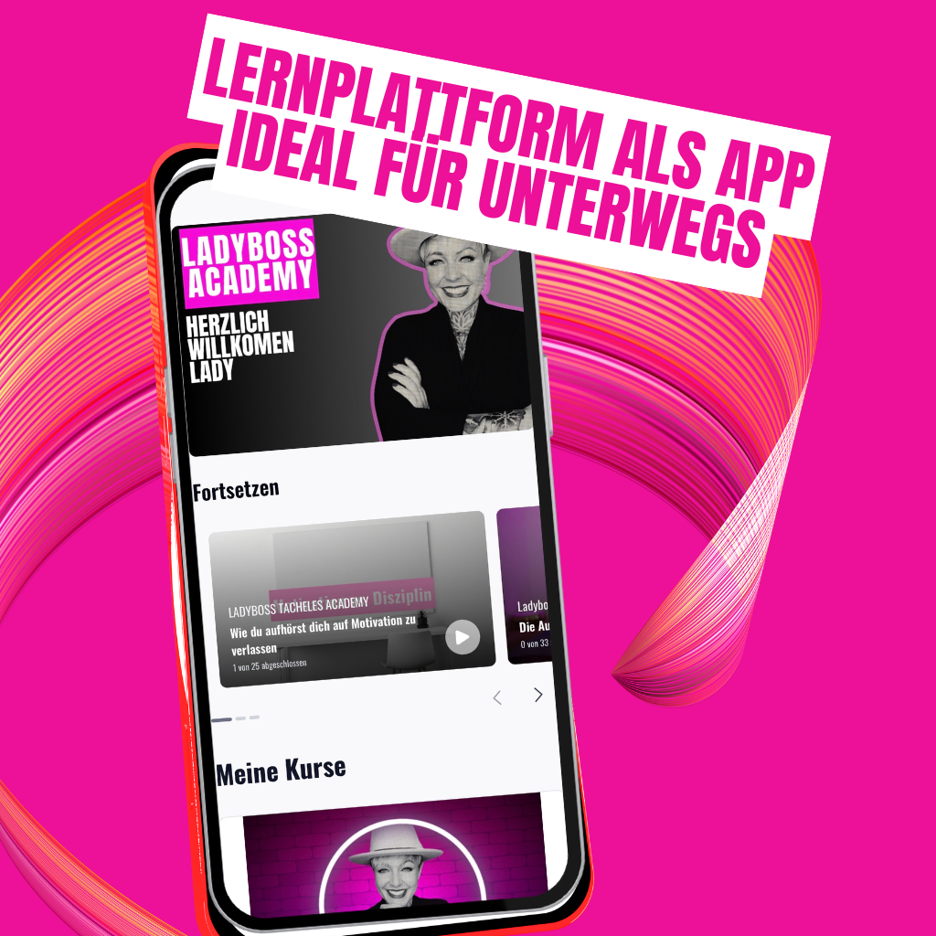 Dunkelgrün Elegant Heldinnen Podcast Cover (Instagram-Post (45)) (Titelbild für Facebook-Shops (quadratisch)).png