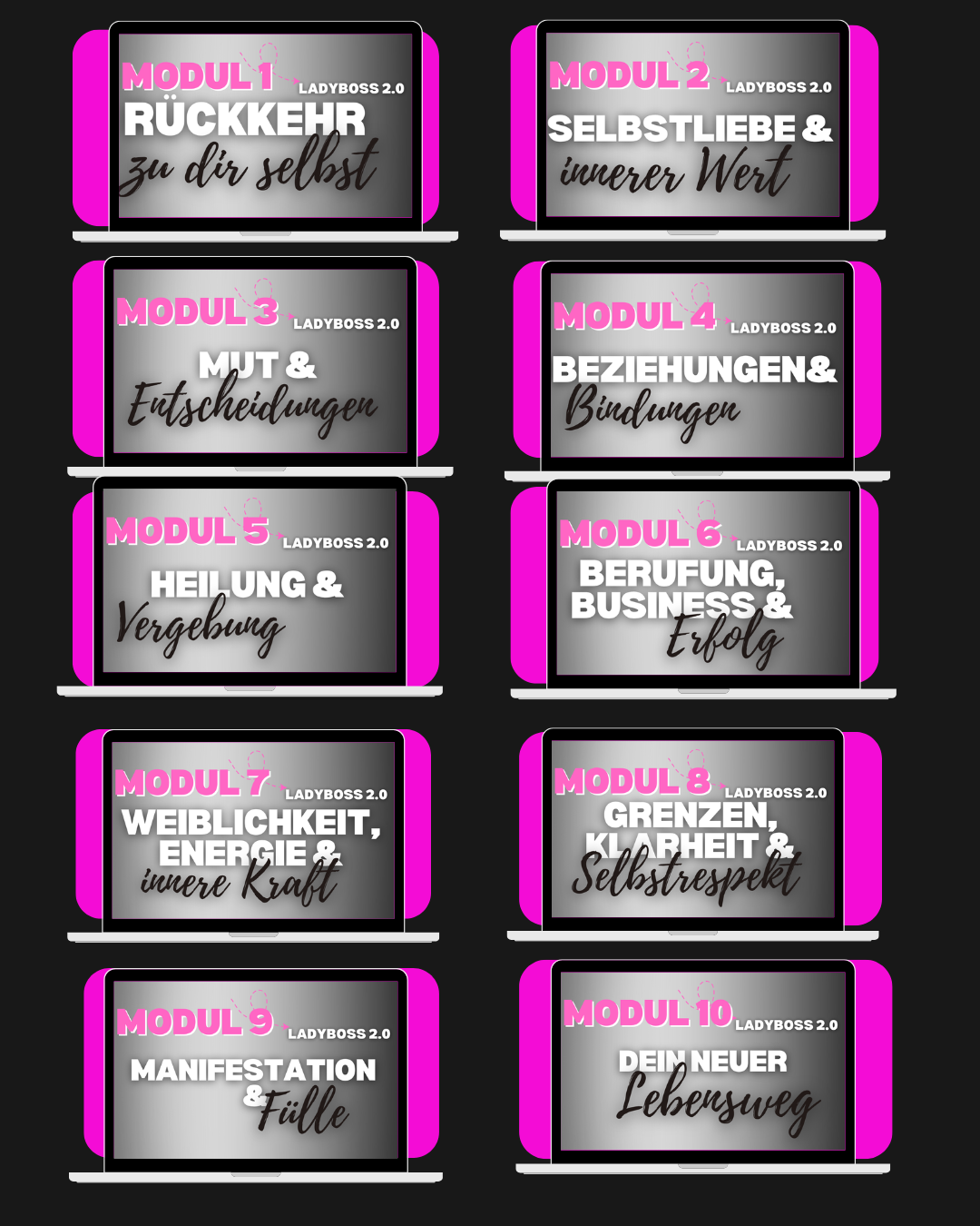 Kursinhalte (Instagram-Post (45)).png