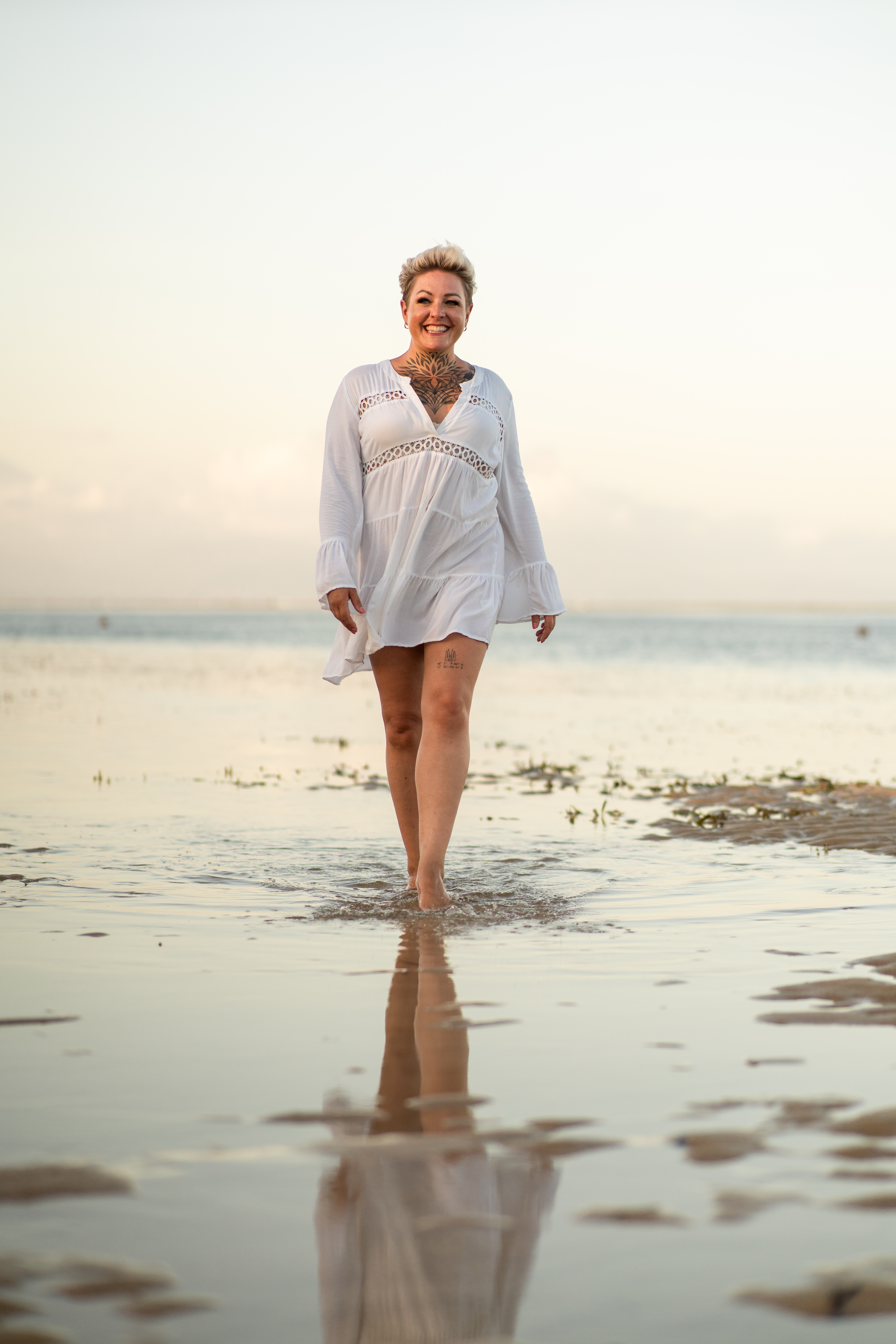 WeShoot.Media - Hyatt Regency Bali-00512.jpg