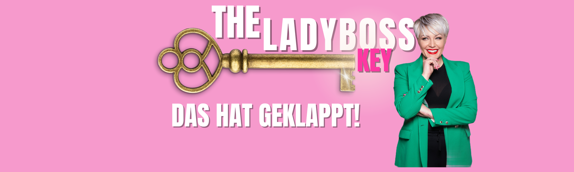 banner (Facebook-Titelbilder) (Website)-3.png
