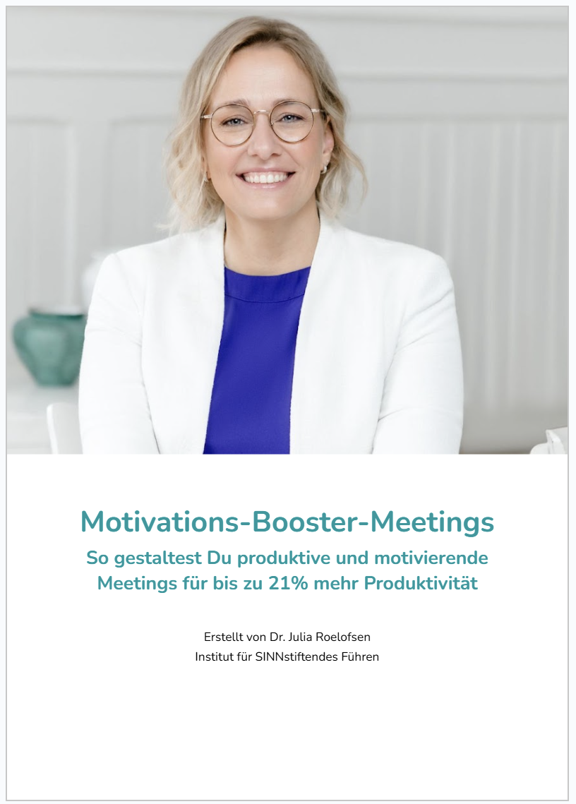 Titelseite Leitfaden