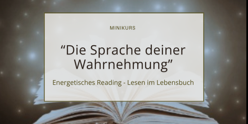 Grün Stilvoll Ankündigung Neu Kurs Facebook Titelbild (500 x 250 px).png