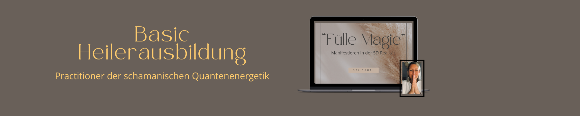 NEU Basic Heilerausbildung Fülle MAGIE (2000 x 400 px).png