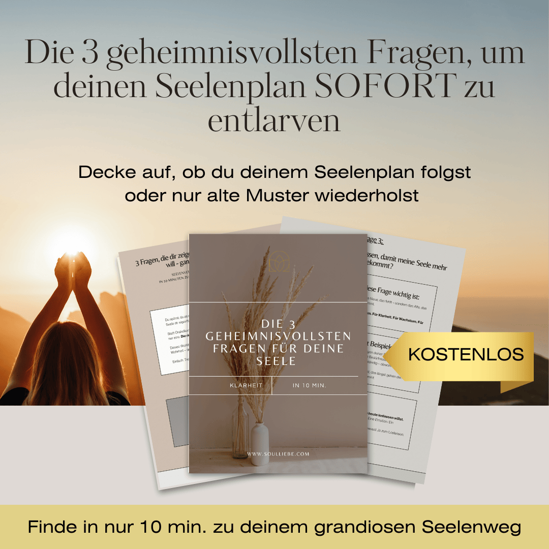 Werbeanzeige Freebie - §3Fragen für deine Seele.png