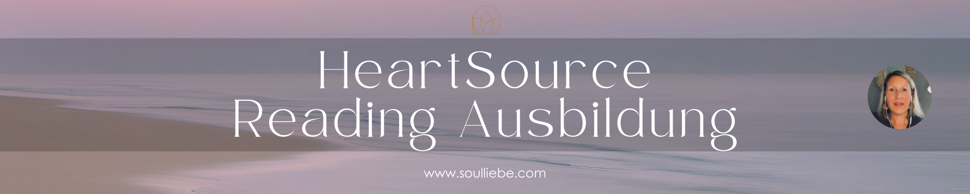 HeartSource  Reading Ausbildung (2000 x 400 px).png