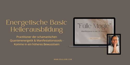 NEU Fülle MAgie (500 x 250 px) (2).png