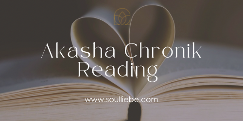 Kopie von Akasha Chronik Medium Ausbildung (500x250).png