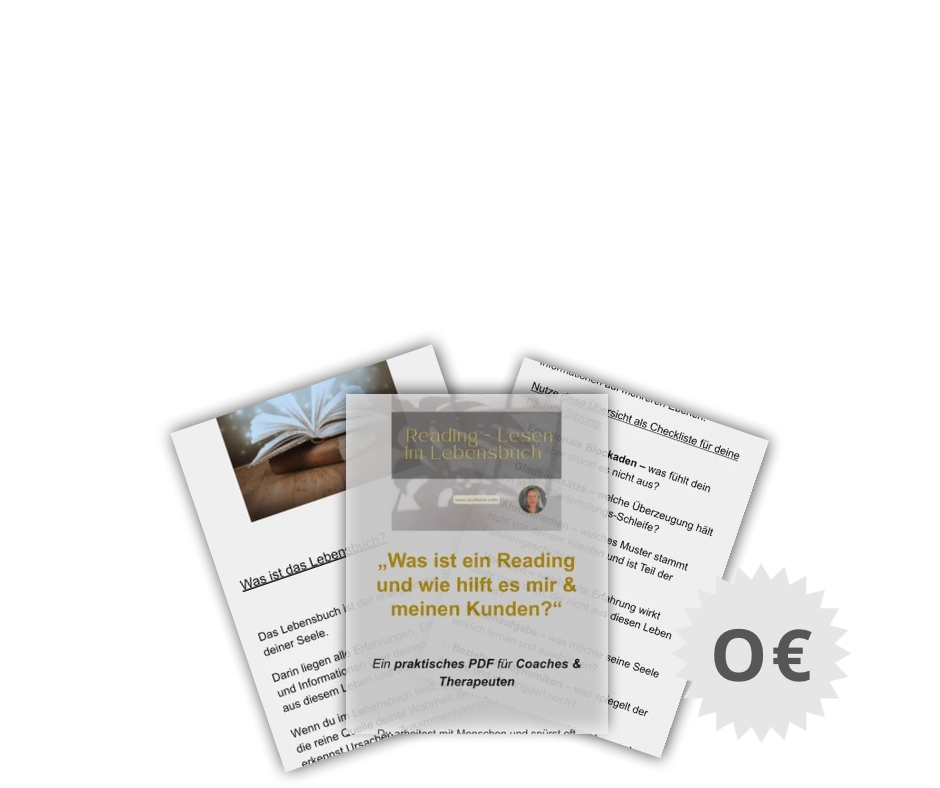 Kopie von Kopie von Funnel Happinessletter.png