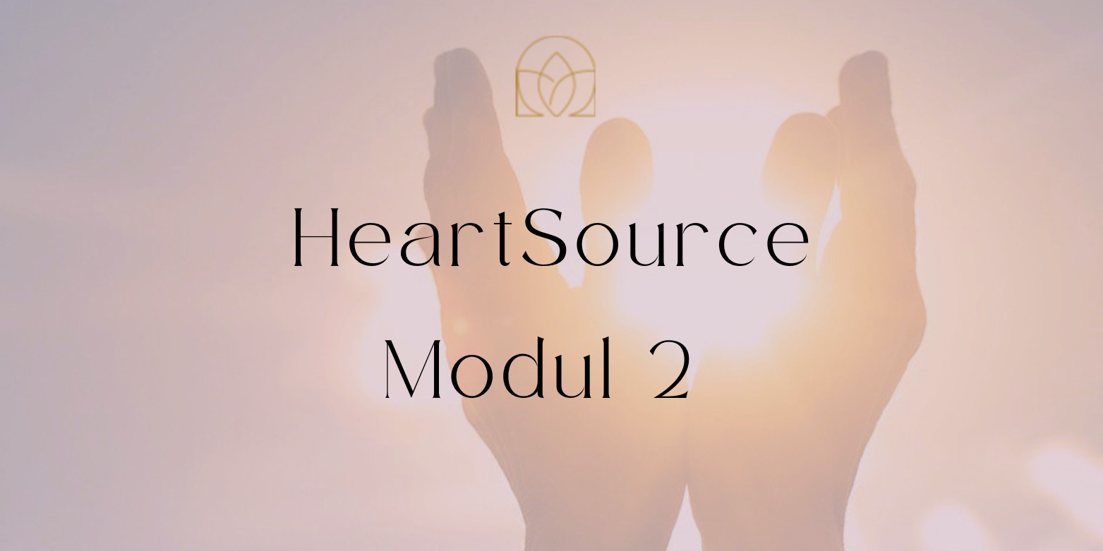 Modul Icon