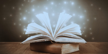 Kopie von Kopie von Kopie von Reading-Healing Session (500x250).png