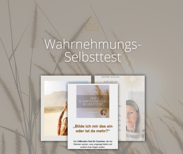 Kopie von Kopie von Kopie von Funnel Happinessletter (1).png