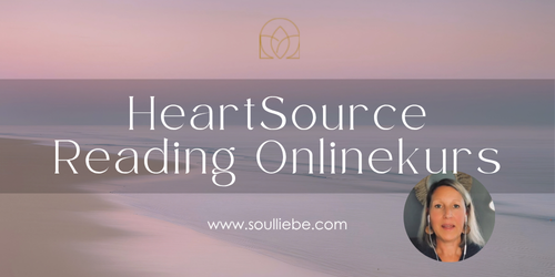 HeartSource  Reading Onlinekurs (500x250).png