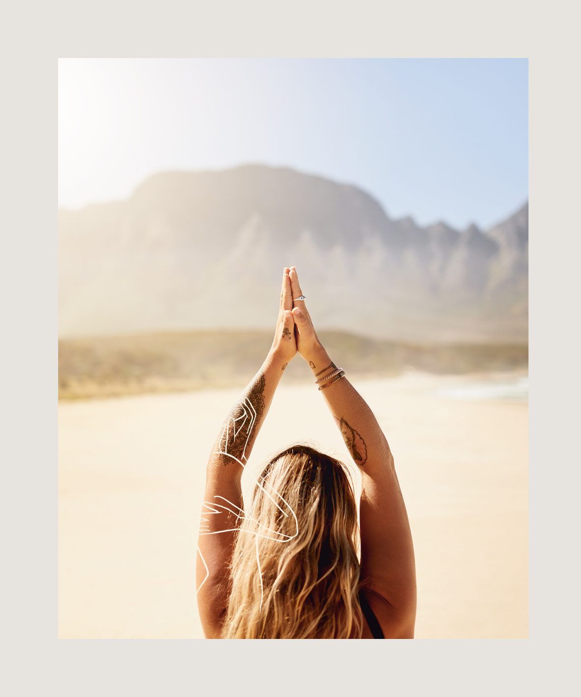 Kopie von Bild Retreat Fülle Magie.png