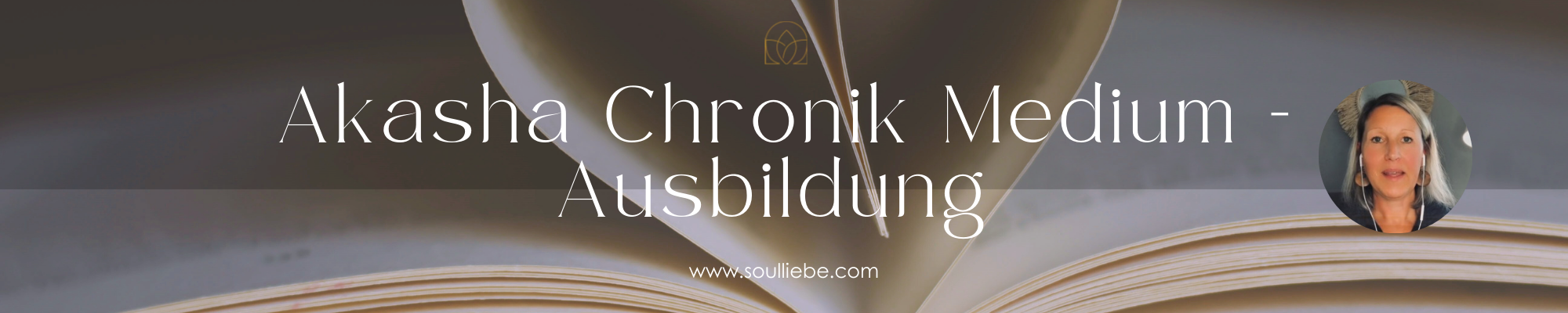 Akasha Chronik Medium Ausbildung (2000x400).png