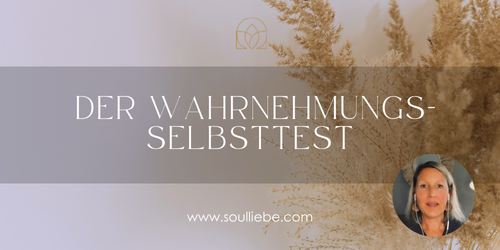 Kopie von Reading-Healing Session (500x250).png