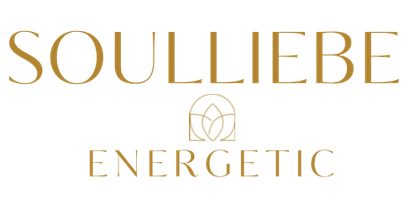 Soulliebe Energetic