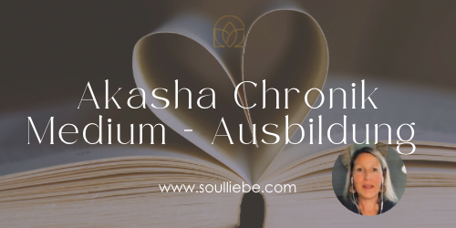 Kopie von www.soulliebe.com (500 x 250 px).png