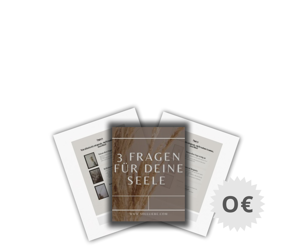 Kopie von Funnel Happinessletter.png