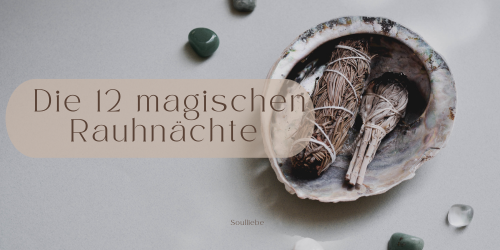 _12 Rauhnächte (500 x 250 px).png