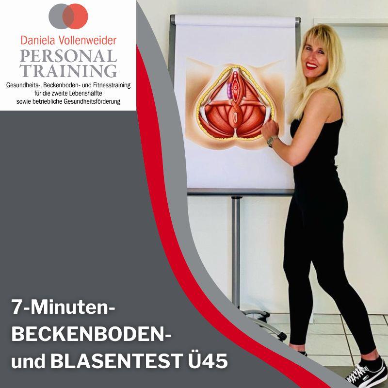 WhatsApp Image 2025-11-25 at 09.01.50.jpeg