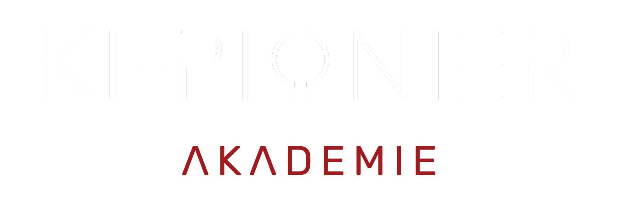 KI-PIONER-logo-weiss-mitte.png