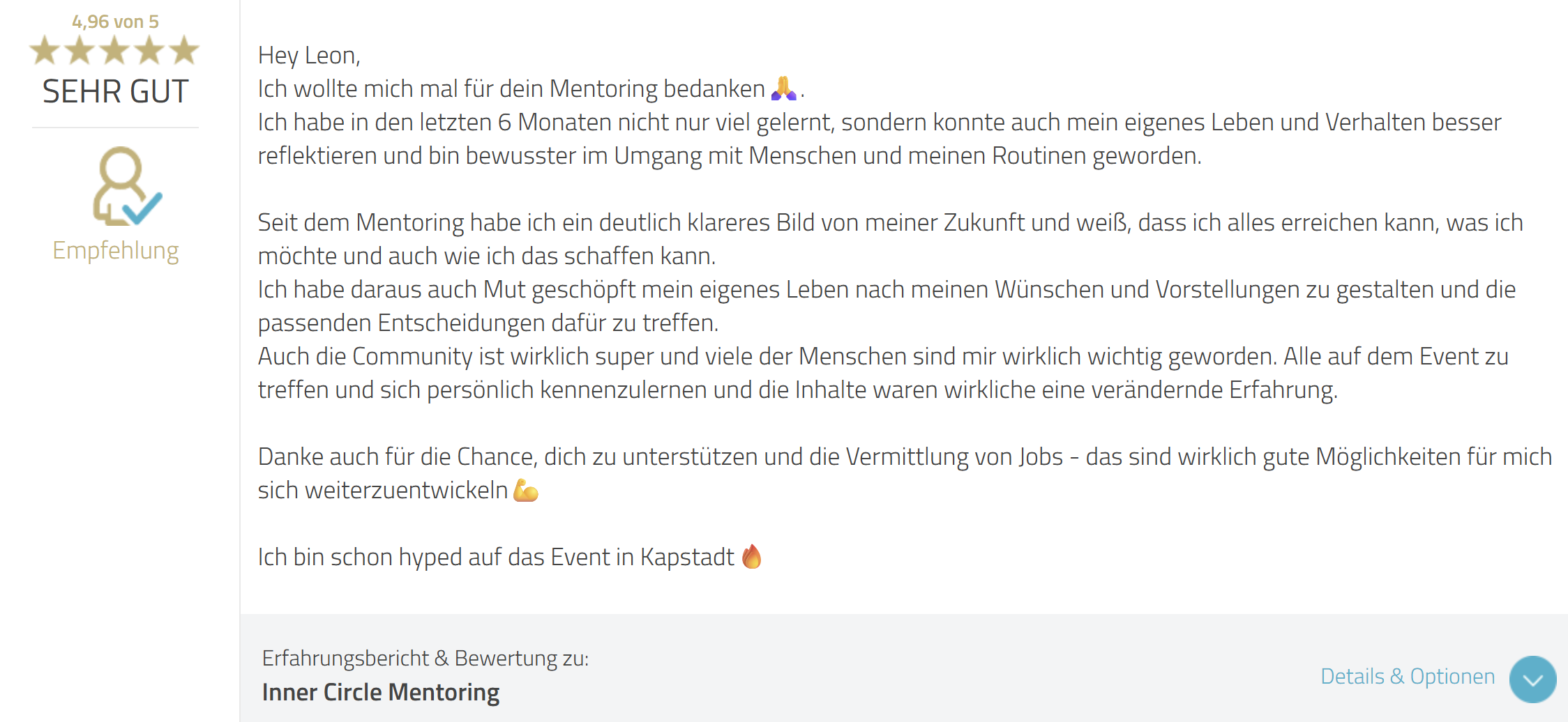 Screenshot 2025-09-15 222154.png
