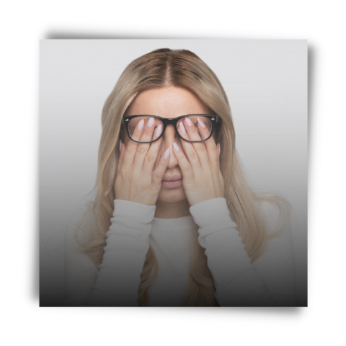 Icons (25).png