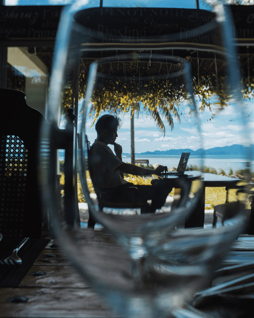 Green Marble Styling Instagram Portrait Post (45)  (2).png