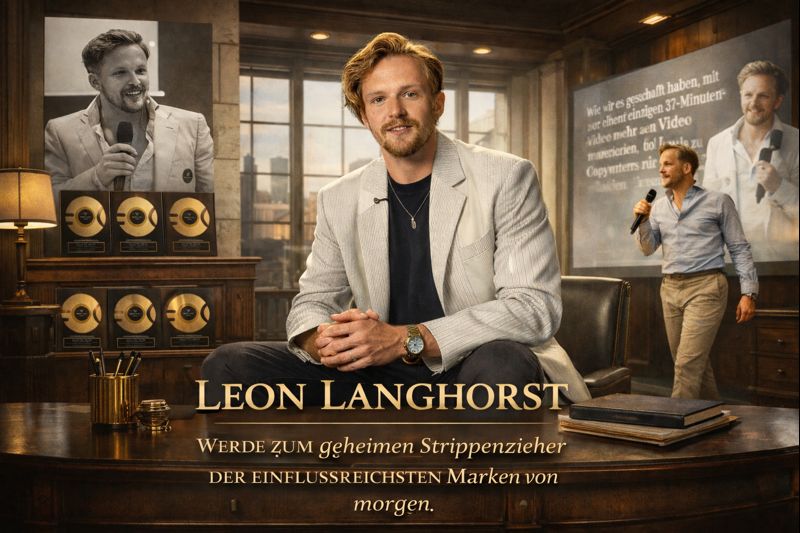 ChatGPT Image 14. Jan. 2026, 13_36_02.png