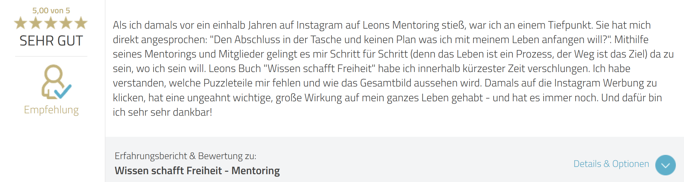 Screenshot 2025-09-15 222315.png