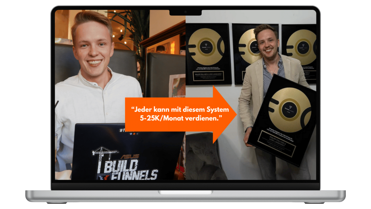 Workshop Ads (YouTube Thumbnail) (1).png