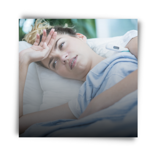 Icons (26).png