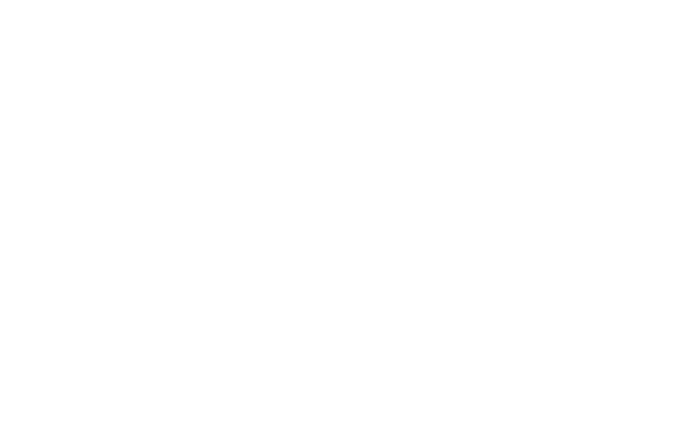 210812-logo-lebergott-1000px-transparent-weiss.png