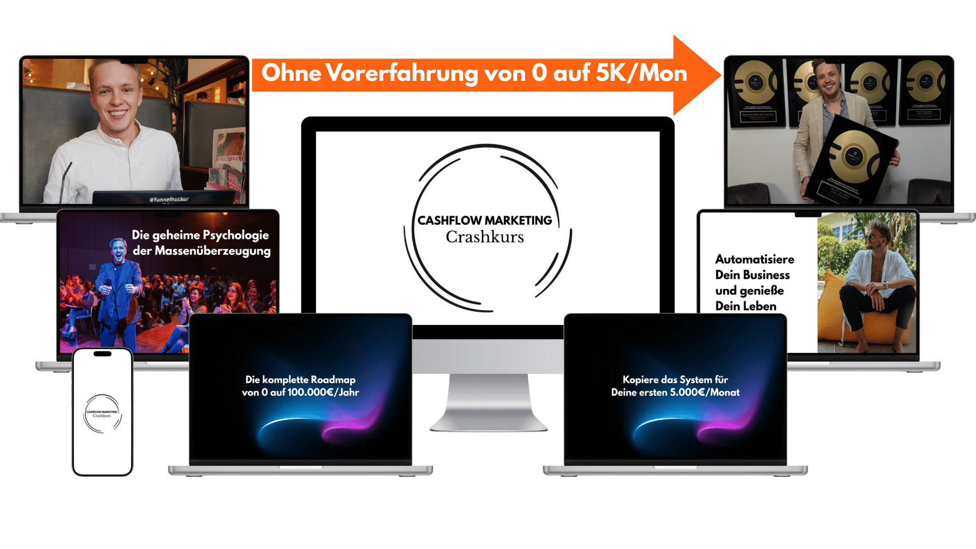 5min VSL - CMS (2).png