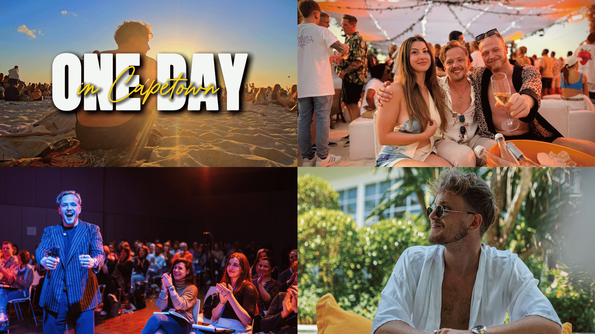 Entdecke Deinen Lebensweg.png