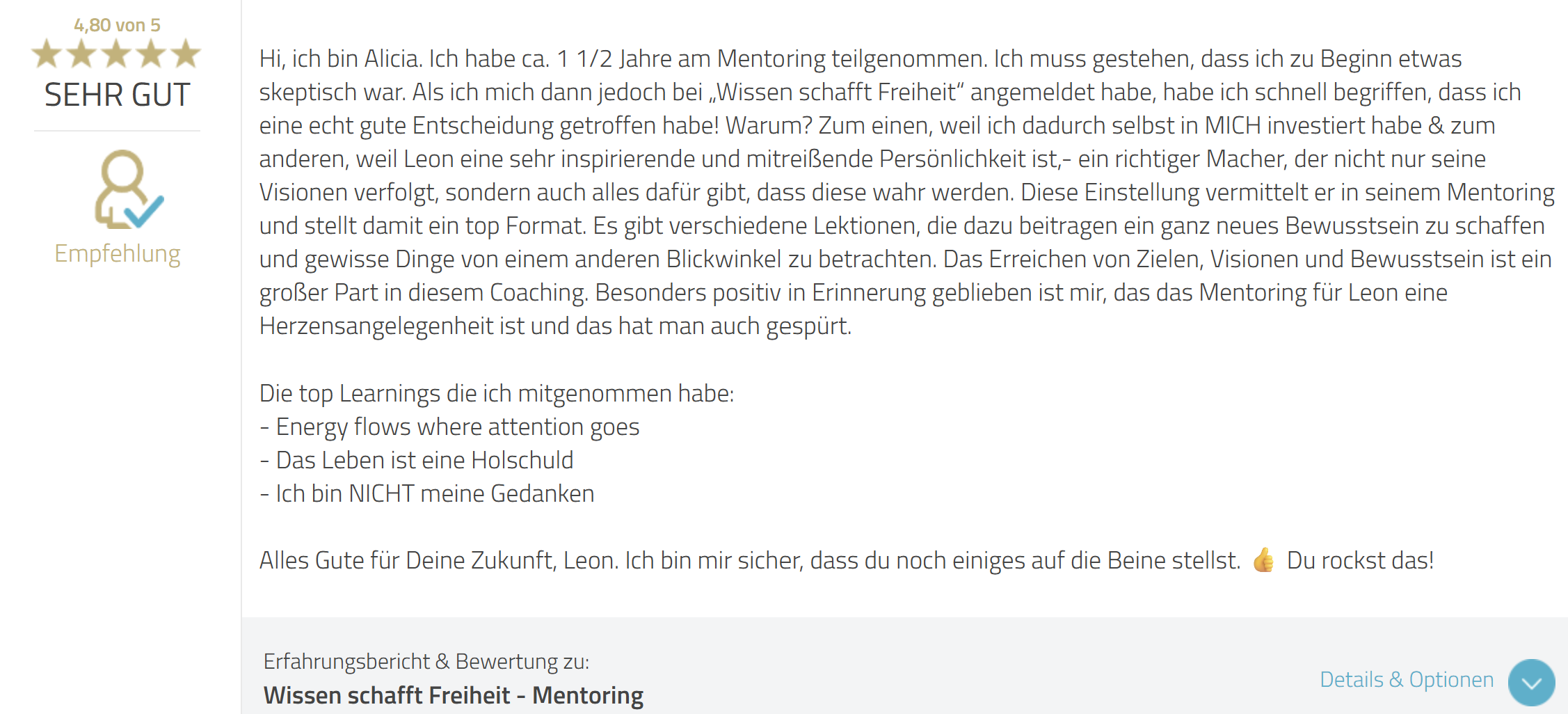 Screenshot 2025-09-15 222234.png