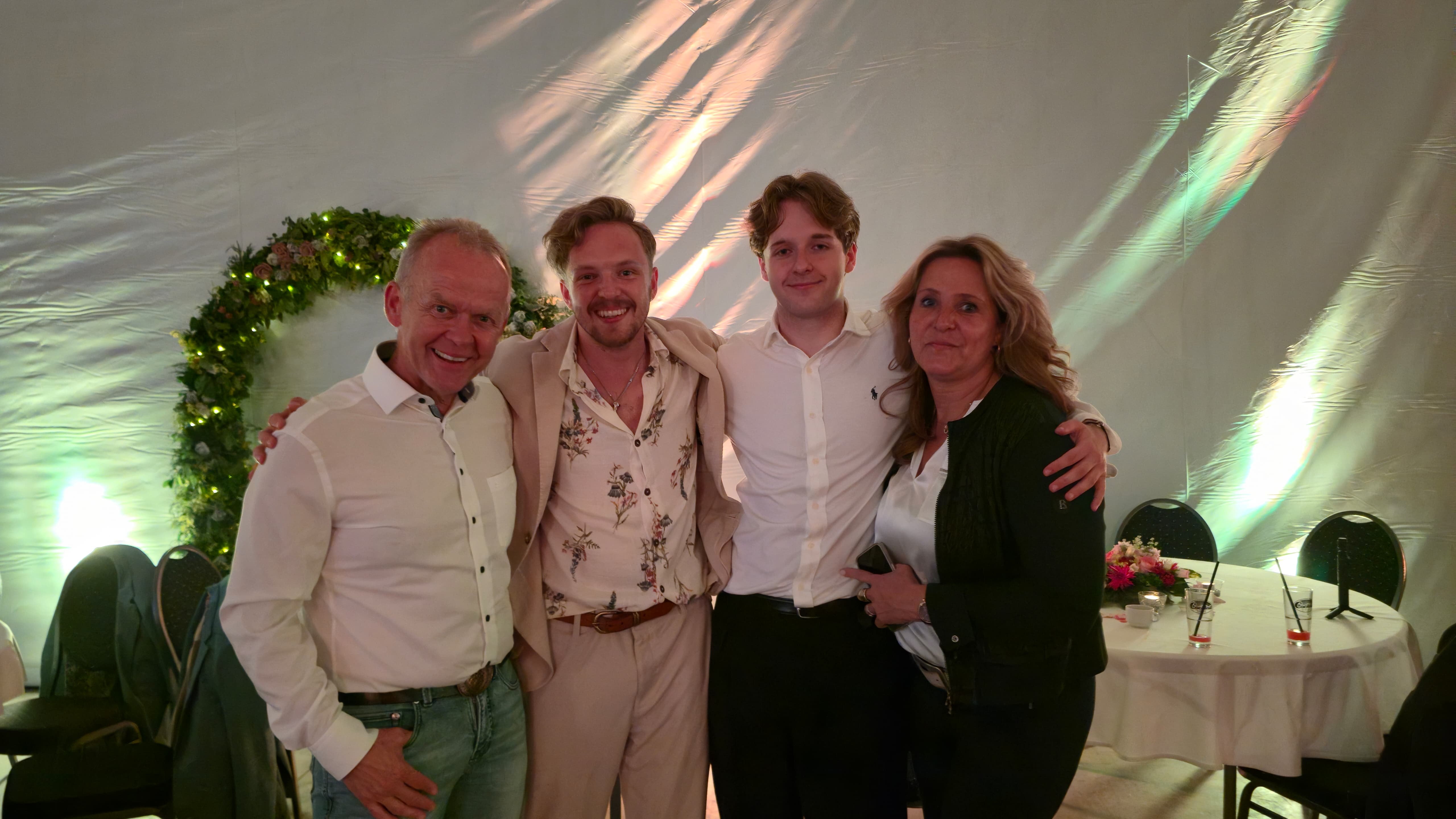 WhatsApp Image 2025-10-21 at 20.47.24.jpeg