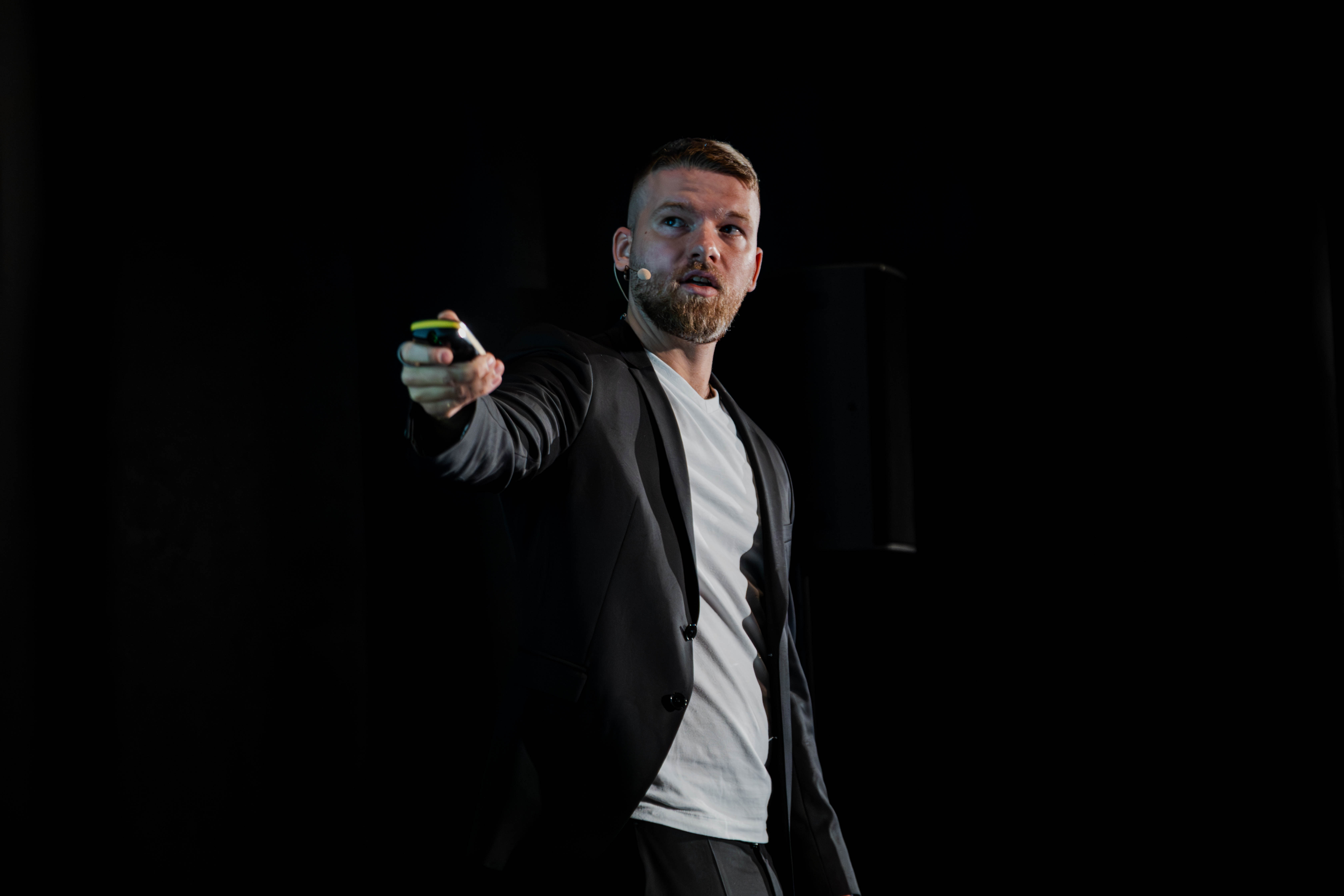 Stefan Müller & Garrit Wilson-7.jpg