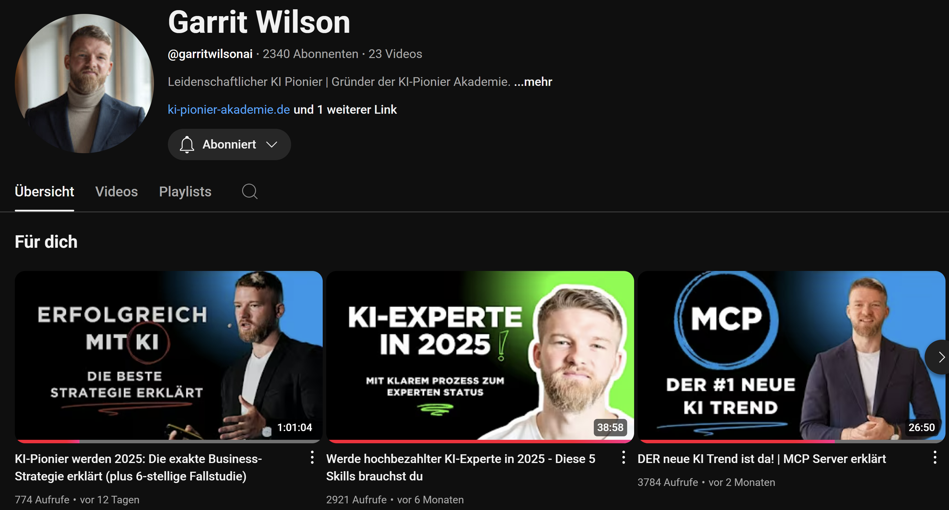 Screenshot 2025-08-08 143924.png