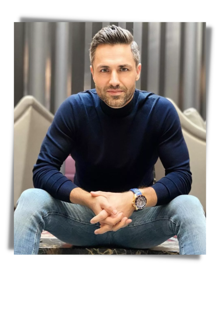 Foto hochkant (25).png