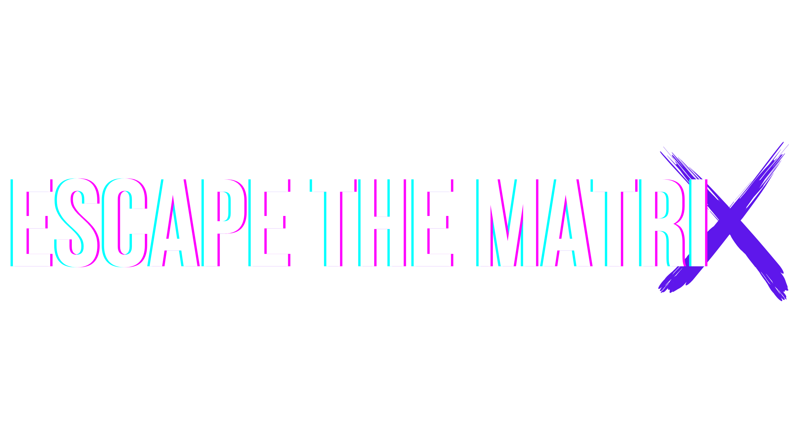 Copy of Copy of Orange And Red Modern Minimalist The Most Attractive YouTube Banner (1).png