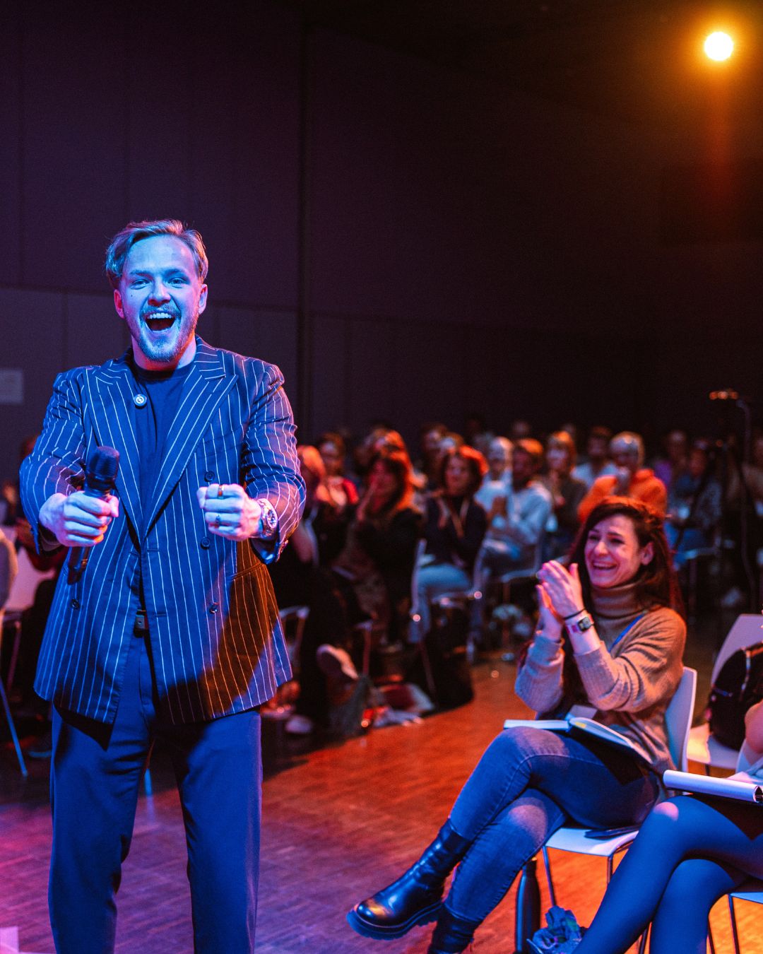 Green Marble Styling Instagram Portrait Post (45)  (1).jpg