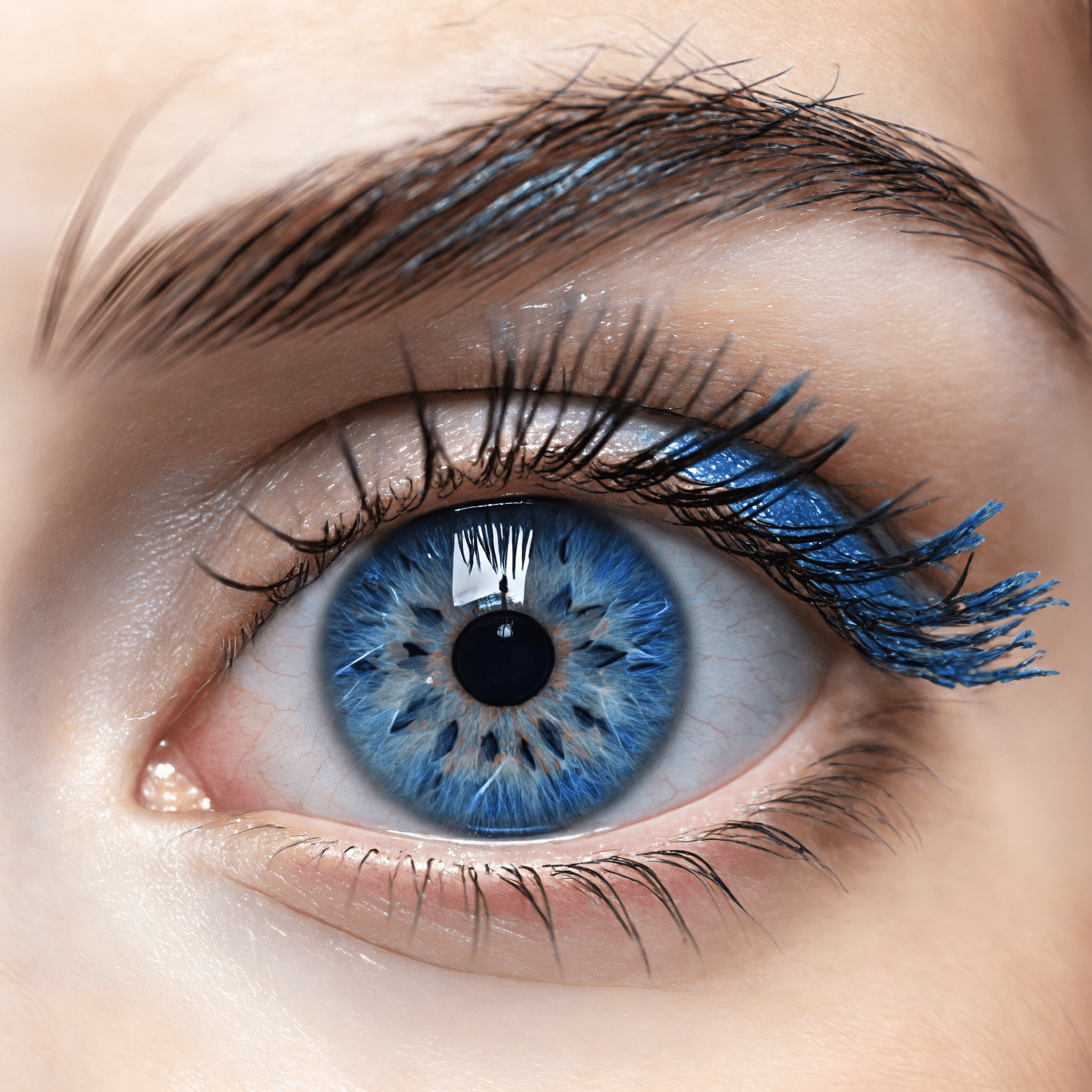 iridology blue eye-min.png