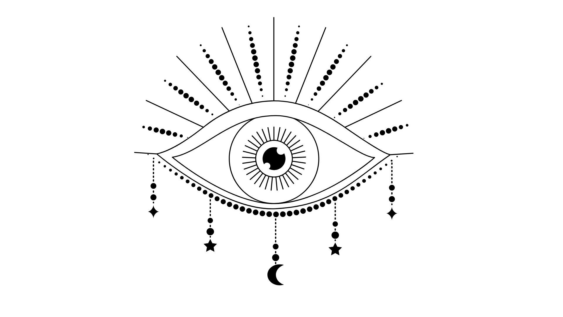Meine (3).png